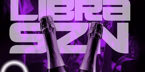 Mirage on Sundays