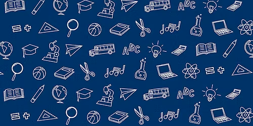 Join Us & Explore Great Oaks Academy