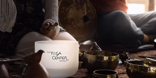 Sound Journey Meditation