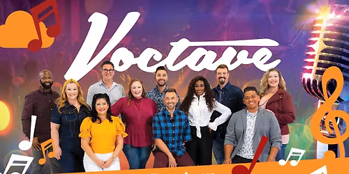 Voctave