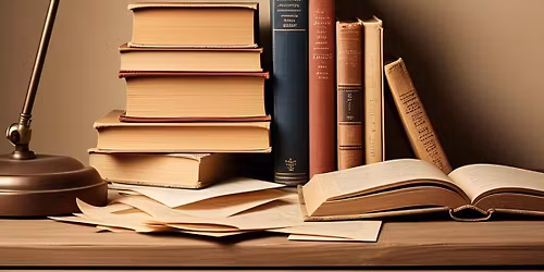 Motivational Education