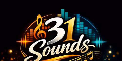 31 Sounds