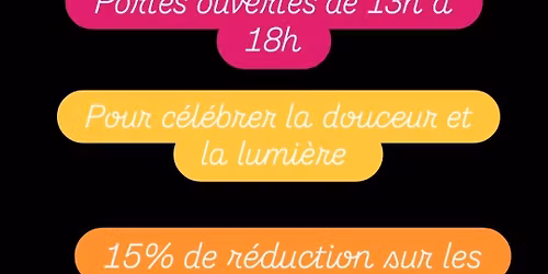 Le Printemps chez Passion Monoï Belgique 🌺 