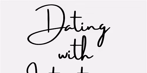 Christian Singles (Age 30-45) Hike + a Little Speed Friending