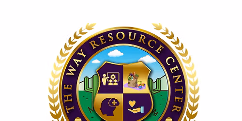 Workers Rights Job Fair\/Workshop