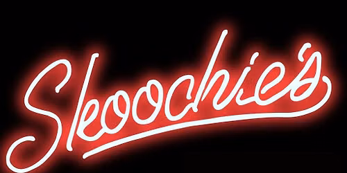 Skoochies 7