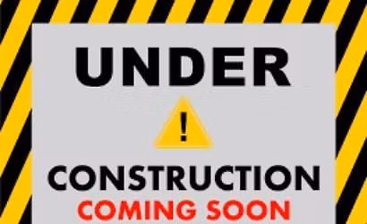 Coffee & Cards with Craftyduckydoodah!