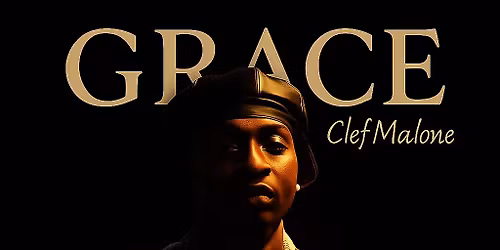 Boat cruise with Oheji faith Okpe & Clef Malone