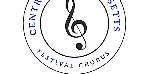 A Taste of CMFC: Musical Bingo, Potluck Dinner & Raffle Fundraiser