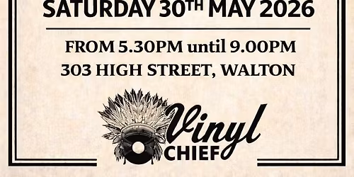 LIVE AT THE HALF MOON - Nature Culture, Jumpin Cholla & Wireless in the Parlour, 