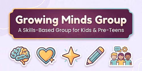 Growing Minds Group