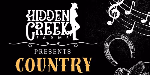 Country Line Dancing