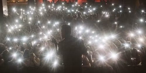 Gimme Gimme Disco: Uma Festa Disco Inspirada em ABBA