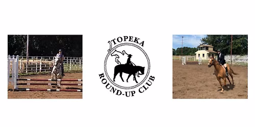 KHJA Hunter\/Jumper Horse Show