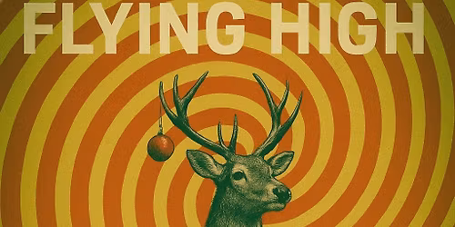 \u00b0 P.A.A.N & Cuba \u00b0