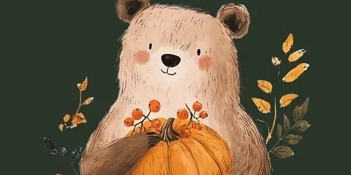 Lappistr\u00e4ff i Hj\u00e4rup (Sk\u00e5ne) 