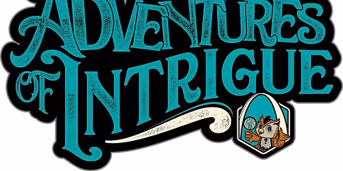 Storytime with Nova the Dragon (free)