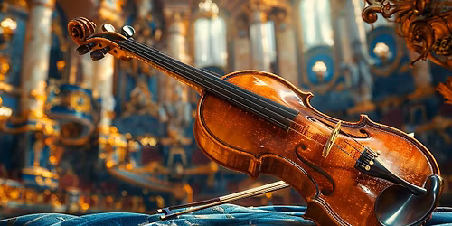 Classiques du dimanche - Francoeur : Cordes, querelles et cour du roi