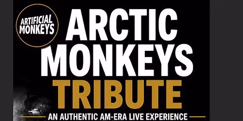 Artificial Monkeys