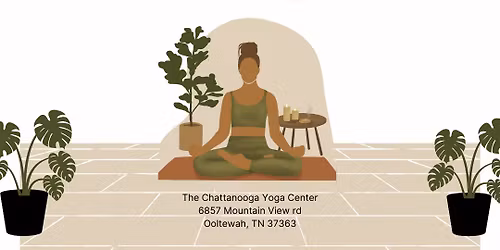 Mind, Body, Breath: Stress management workshops