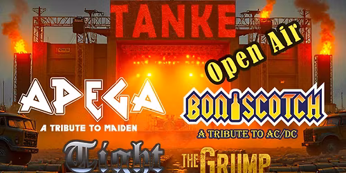 T.O.A 2026 - 6.6.(2)6