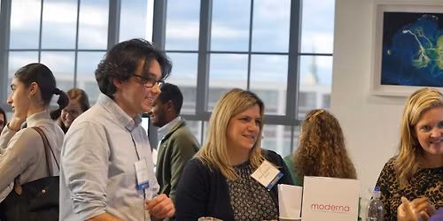 Student-Employer Mashup