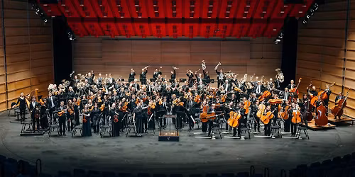 Nielsens uutslukkelige