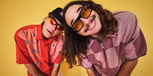 NIIKO X SWAE  Presents: NEXUS ft. Chalant & Informal 