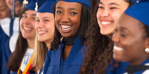 Annual Graduation Ceremony
