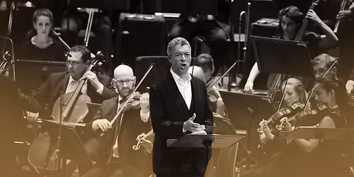 The Language of Eden