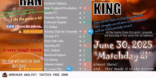 Philadelphia Union at San Diego FC at SnapDragon Stadium