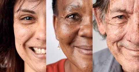 Cursus Digisterker - leer omgaan met de digitale overheid