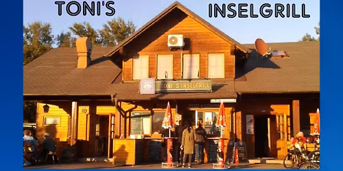 BrixBrothers\/Sa,25.4.\/Toni'sInselgrill\/15Uhr