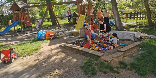 Hrab\u00e1n\u00ed list\u00ed - \u00faklid venkovn\u00edho koutku