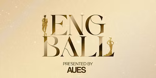 AUES Eng Ball 2025