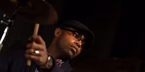 "Beyond the Buzz: Finding the Signal in a Noisy World"