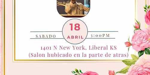 Mujer REVERDECERAS \ud83d\udc90