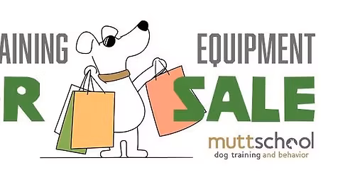Shop for your dog!