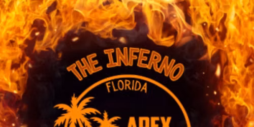 The Inferno