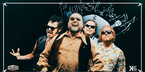 Korslagda | Katalin Uppsala