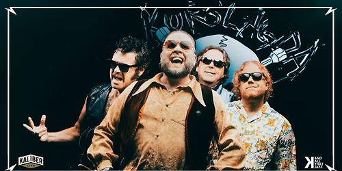 Korslagda | Katalin Uppsala