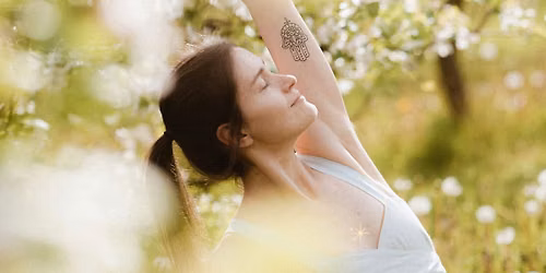 Zen Yoga