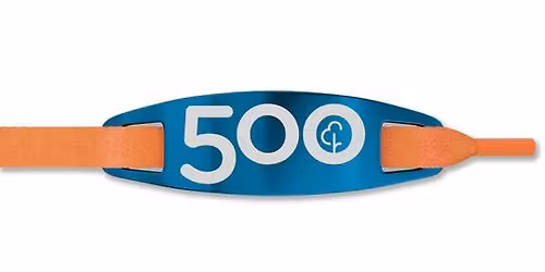 Bath Skyline #500 social 