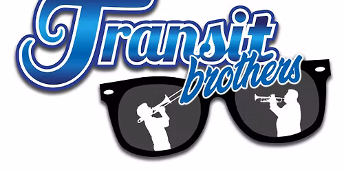 Transit Brothers Presents: The Blues Brothers Experience