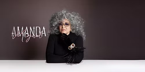 Amanda Miguel en Ciudad Ju\u00e1rez 