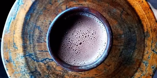 Winter Solstice Ceremony