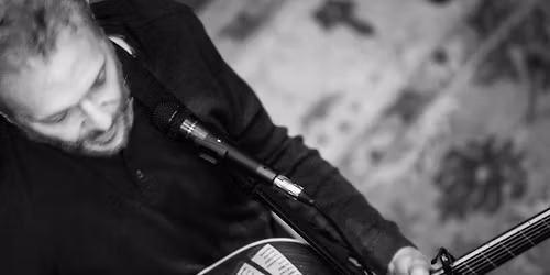 Featured Performer @NOOM