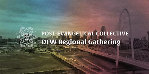 DFW Regional Gathering