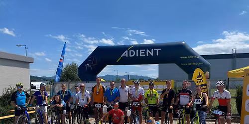 Tren\u010d\u00edn Inline 2026