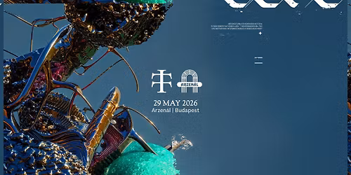 Teletech Budapest: Arzenal